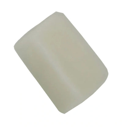Alum Block for Aftershave Healing and Skin Care