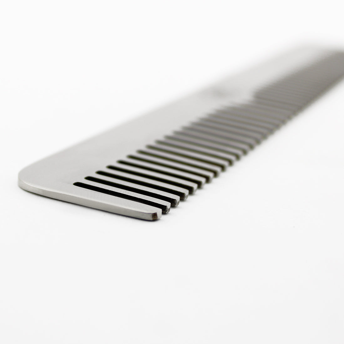 greyhound comb for professional grooming