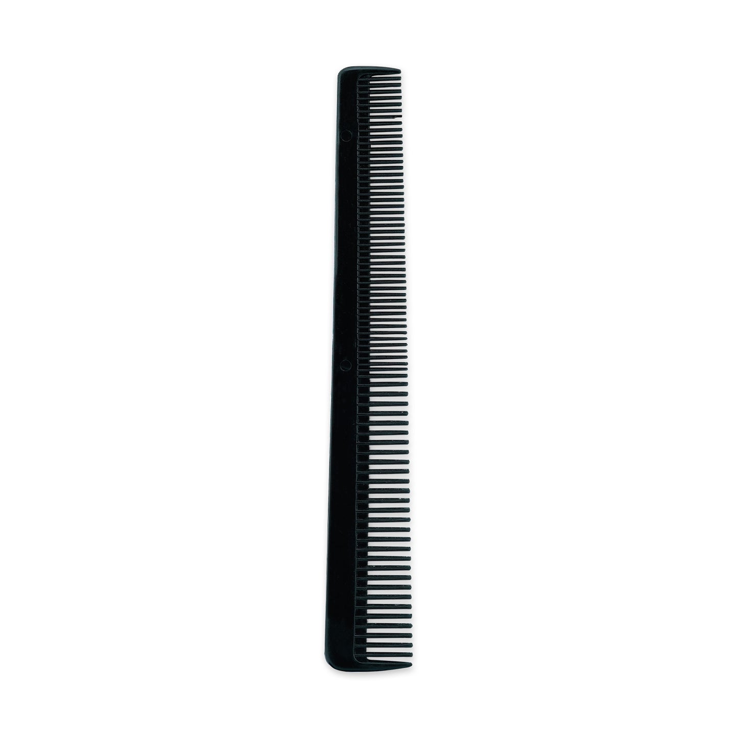 hair comb