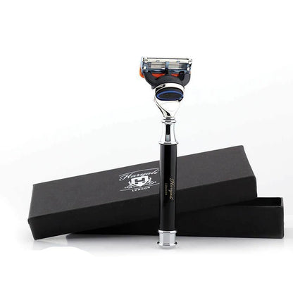 Round 5 Edge Shaving Razor
