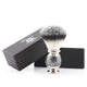 Silver Antique