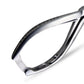 Moon Edge Toenail Clippers for Thick and Ingrown Nails