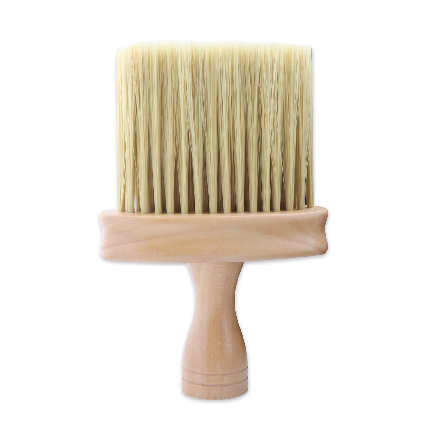 neck duster for salon