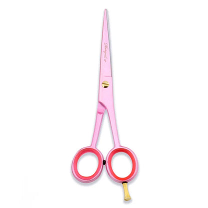 pink-6-inch-cutting-scissor