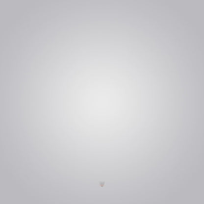 OBH 5 Edge Fusion Razor for Smooth and Comfortable Shaves