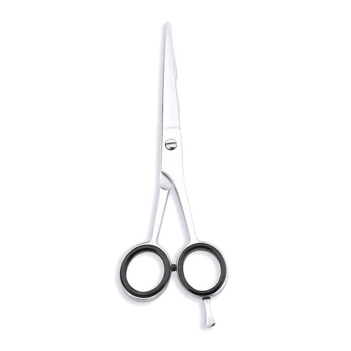 Professional Hair Cutting Scissors in Multiple Sizes & Styles