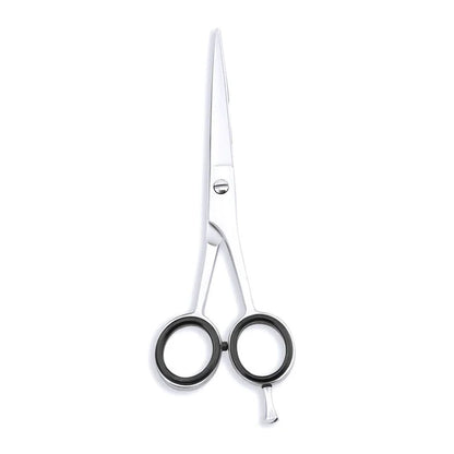 Professional Hair Cutting Scissors in Multiple Sizes & Styles